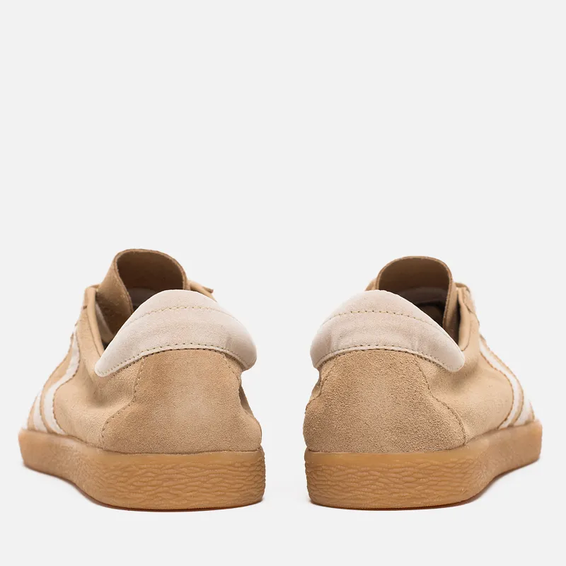 adidas Originals Кроссовки Tobacco Riviera