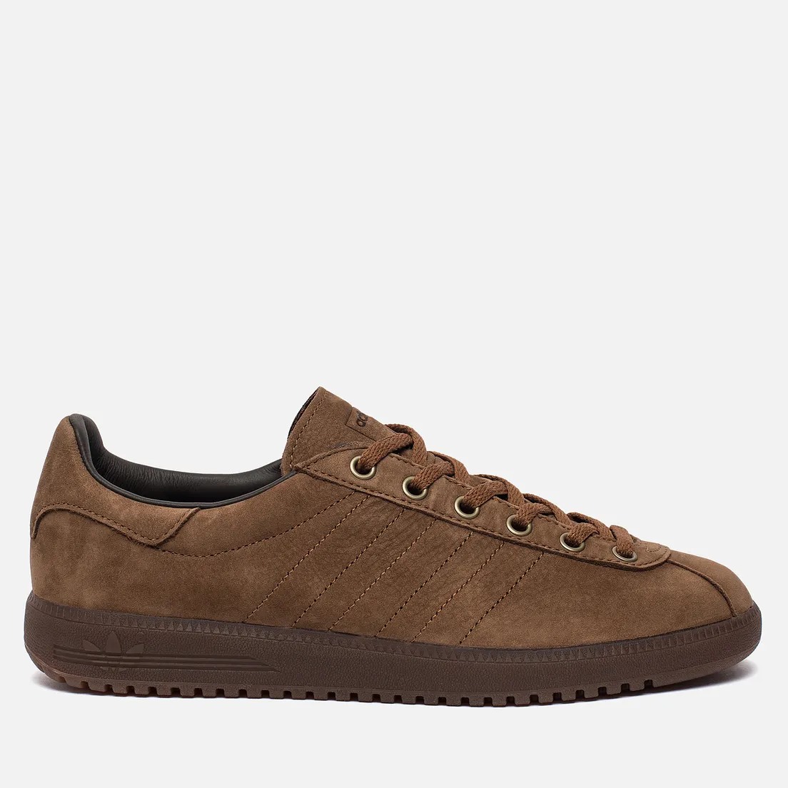 adidas Spezial Мужские кроссовки Tobacco