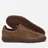 adidas Spezial
