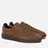 adidas Spezial