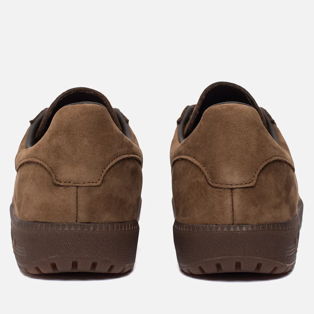 adidas Spezial Мужские кроссовки Tobacco