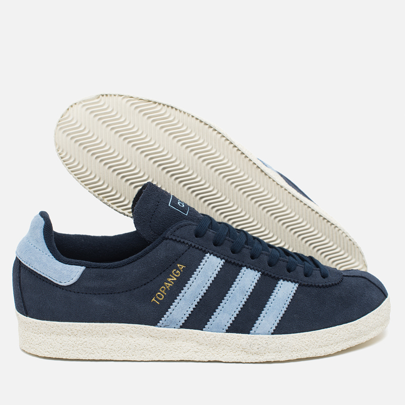 adidas Originals Кроссовки Topanga