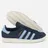 adidas Originals