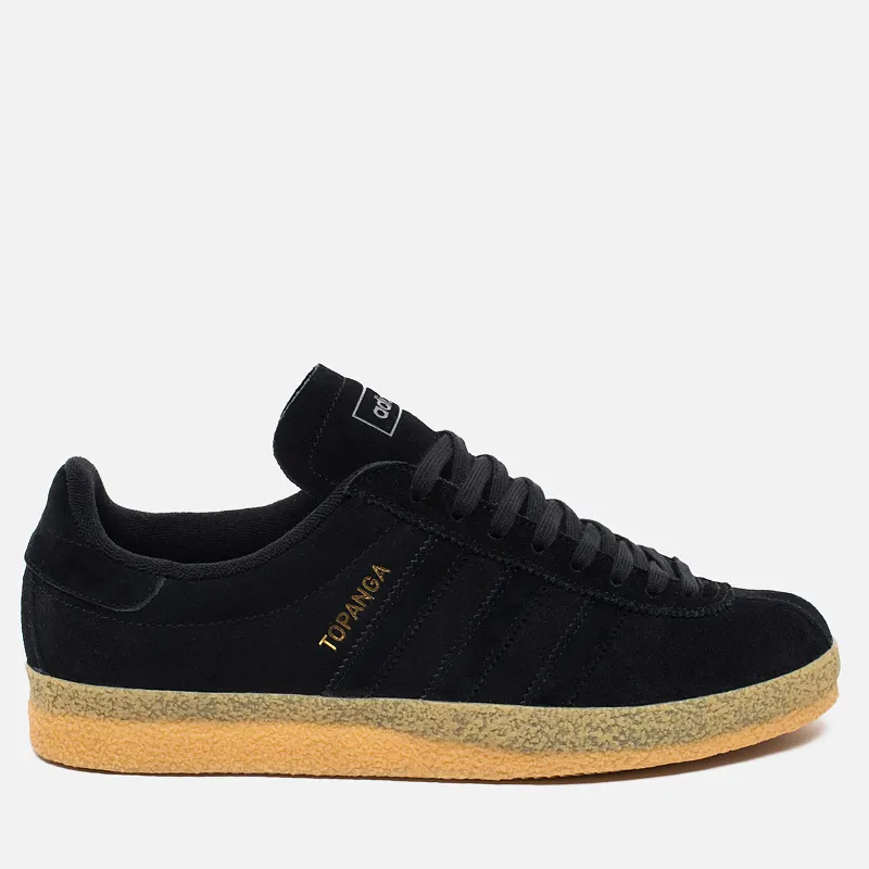 adidas Originals Кроссовки Topanga