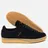 adidas Originals
