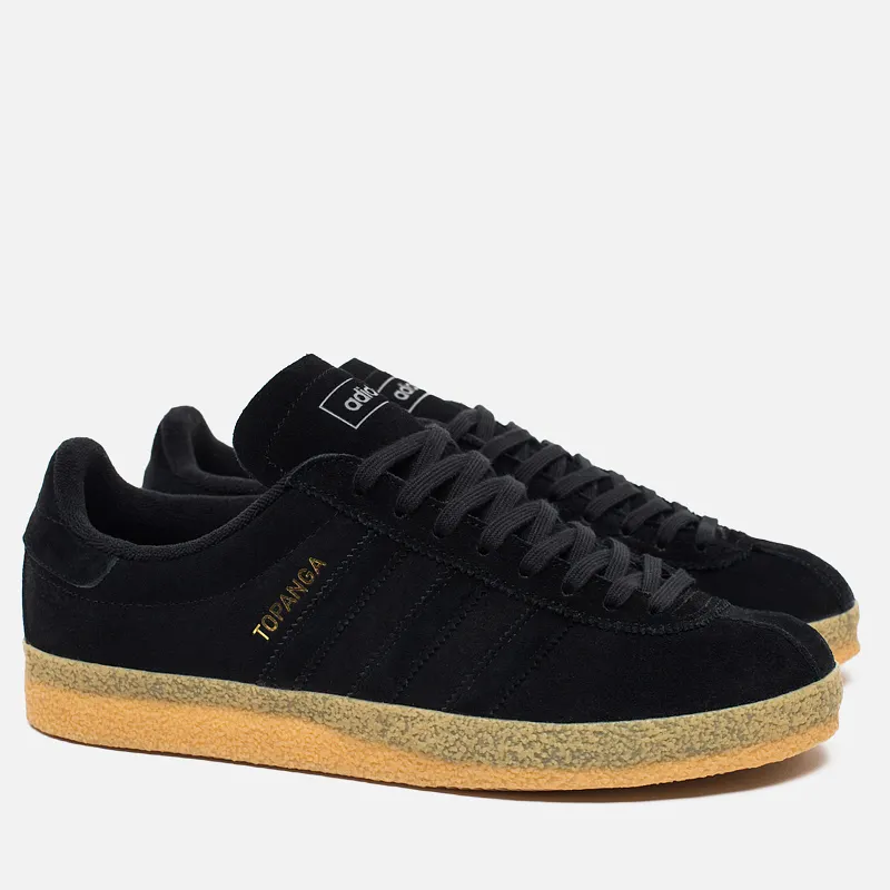 adidas Originals Кроссовки Topanga