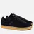 adidas Originals