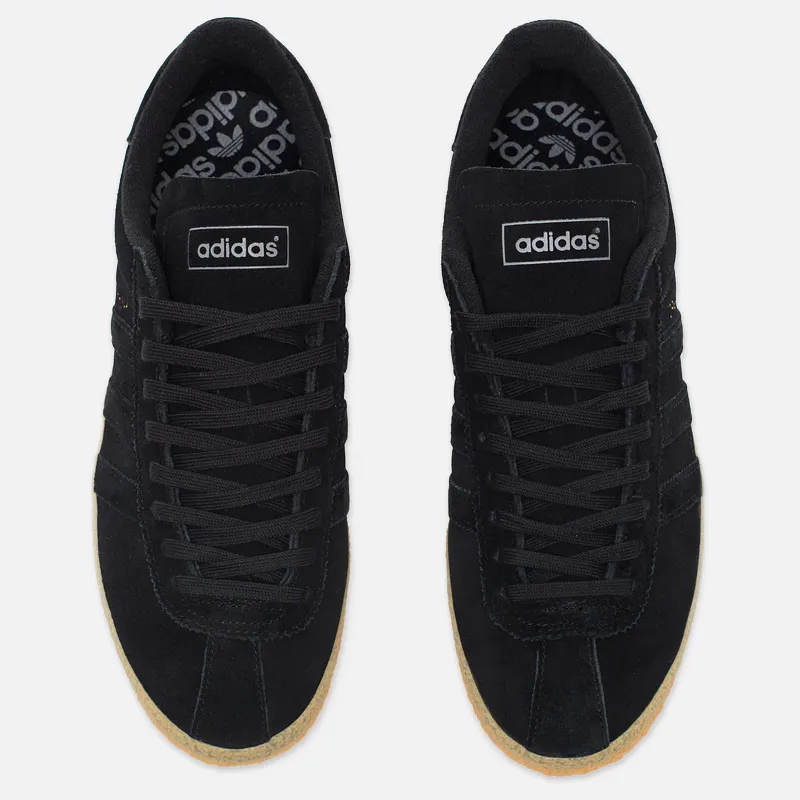 adidas Originals Кроссовки Topanga