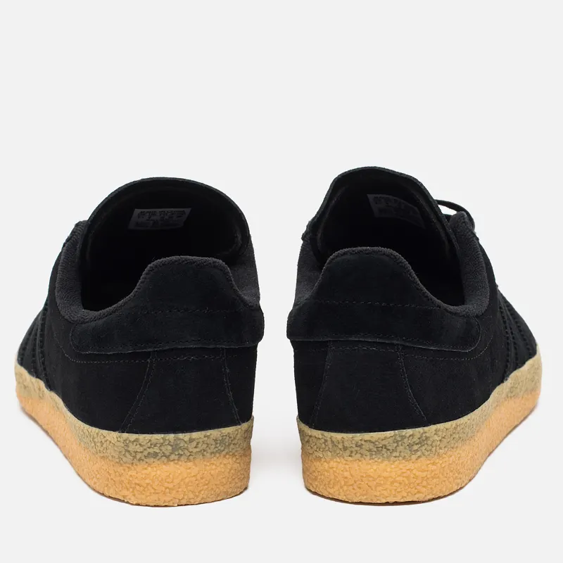 adidas Originals Кроссовки Topanga