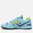 adidas Originals