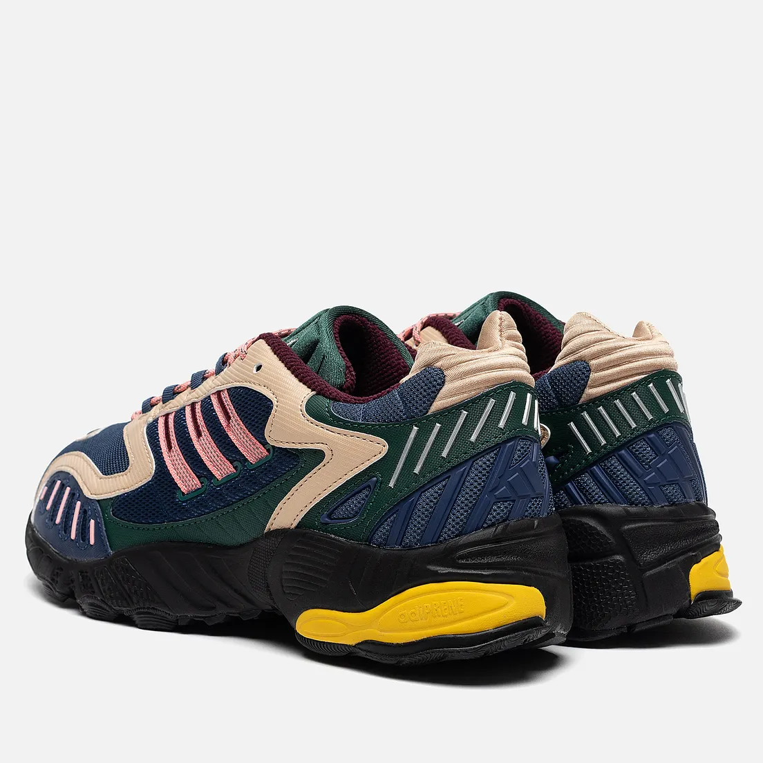 adidas Originals Мужские кроссовки Torsion TRDC