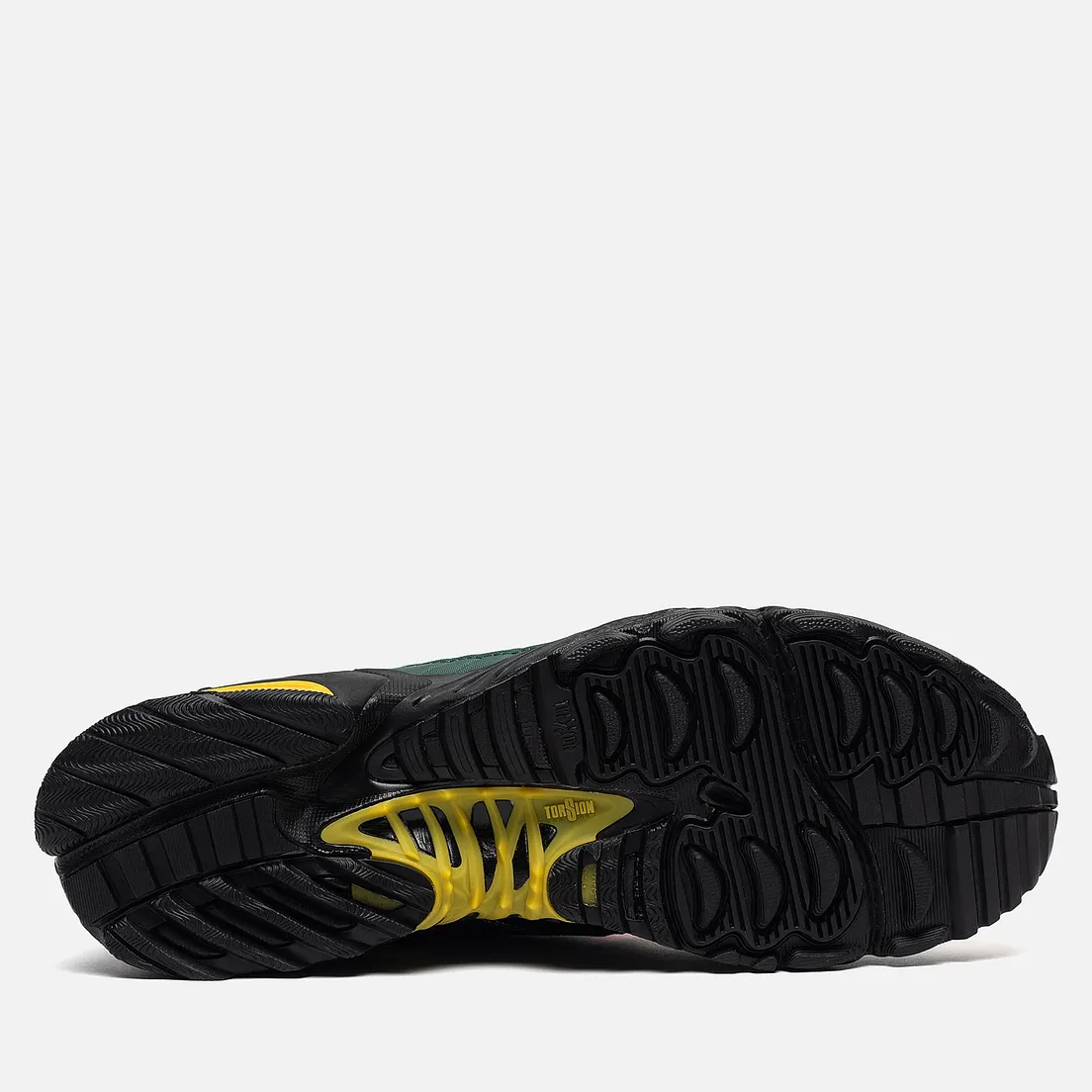 adidas Originals Мужские кроссовки Torsion TRDC