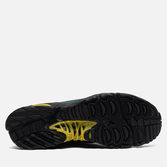 Мужские кроссовки adidas Originals Torsion TRDC Tech Indigo/Glory Pink/Collegiate Green