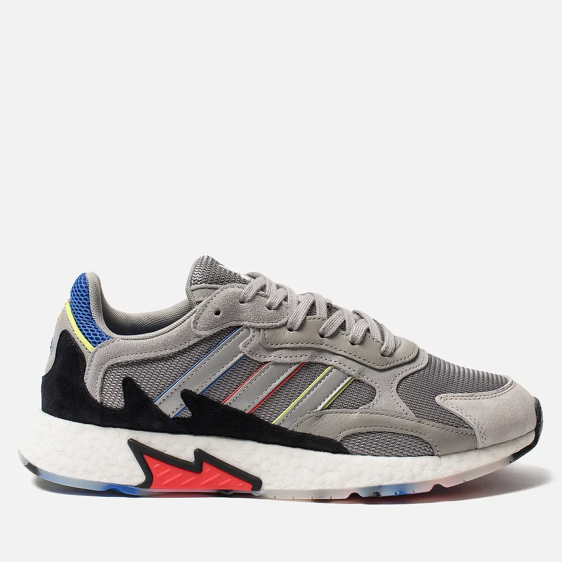 adidas Originals Мужские кроссовки Tresc Run MGH