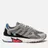 adidas Originals
