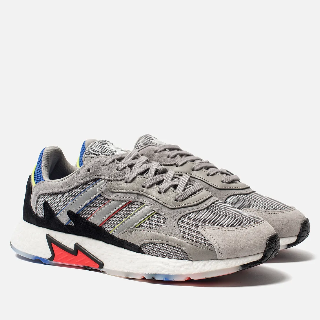adidas Originals Мужские кроссовки Tresc Run MGH