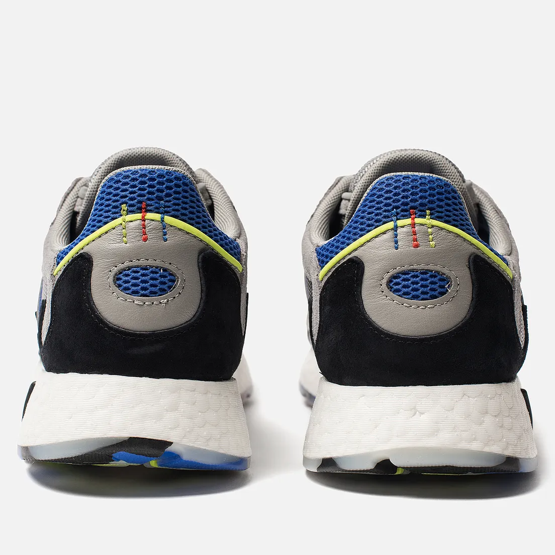 adidas Originals Мужские кроссовки Tresc Run MGH