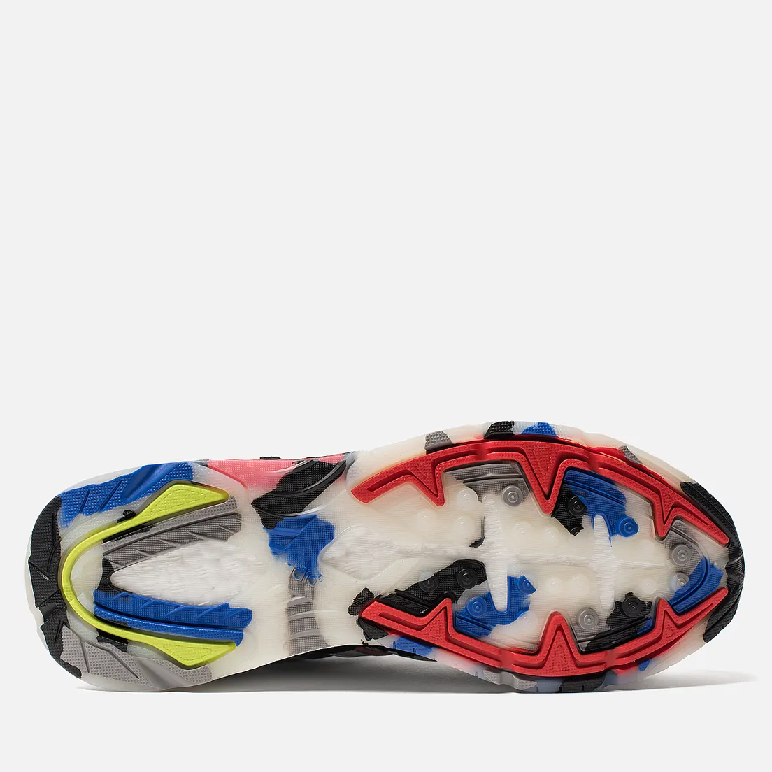 adidas Originals Мужские кроссовки Tresc Run MGH