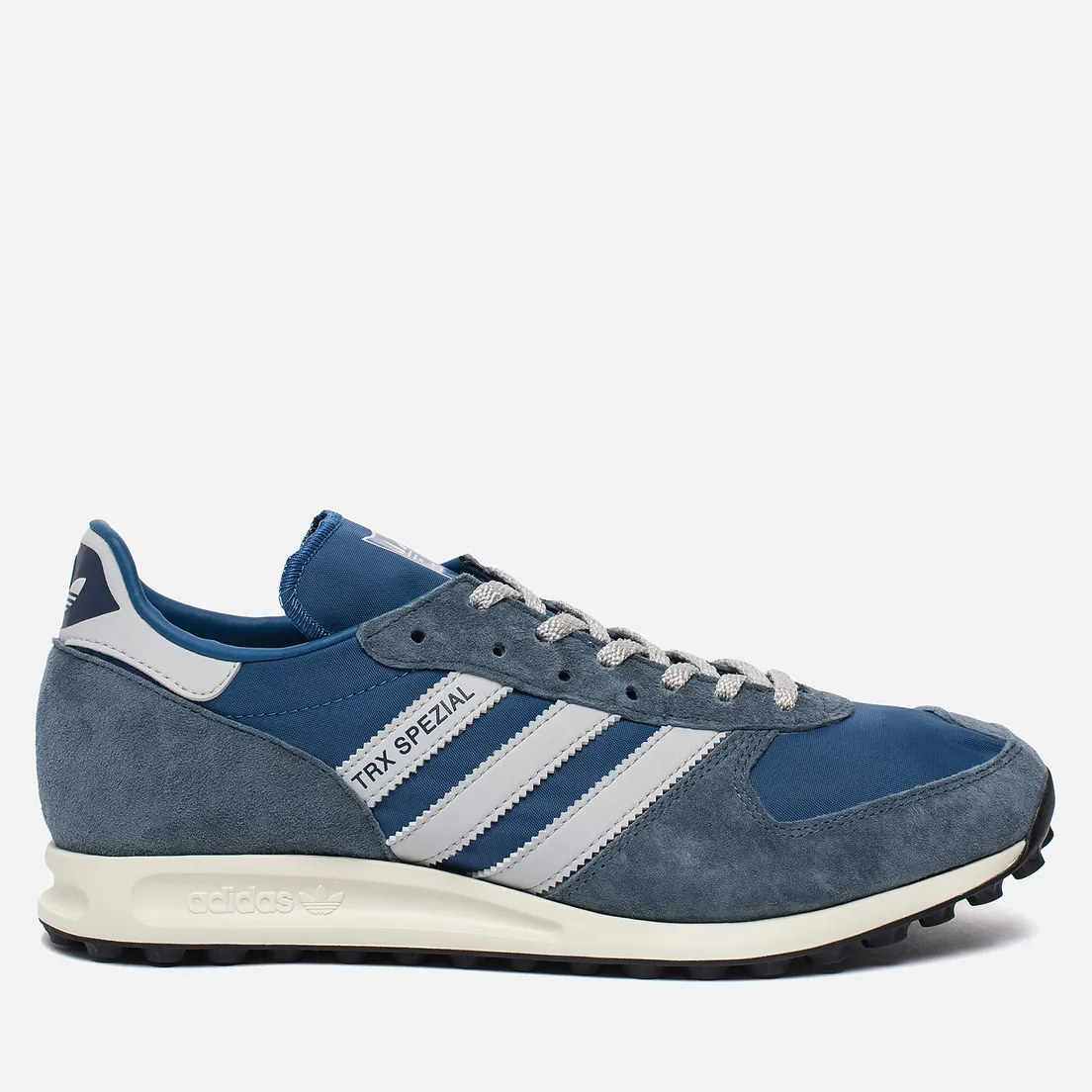 adidas Spezial Мужские кроссовки TRX