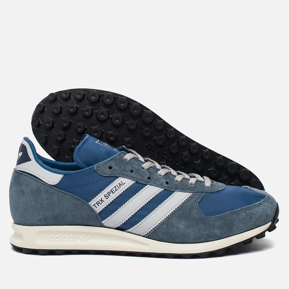 adidas Spezial Мужские кроссовки TRX