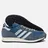 adidas Spezial