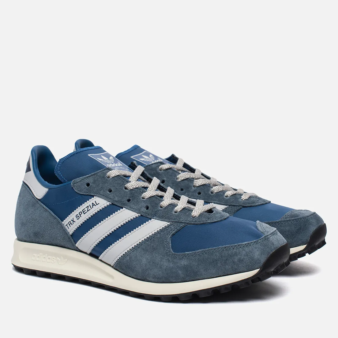 adidas Spezial Мужские кроссовки TRX