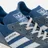 adidas Spezial