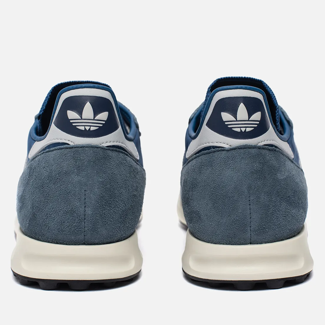 adidas Spezial Мужские кроссовки TRX