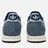 adidas Spezial