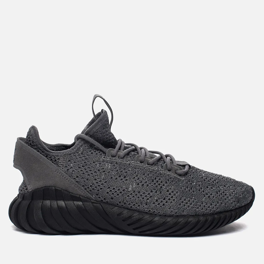 adidas Originals Кроссовки Tubular Doom Sock Primeknit