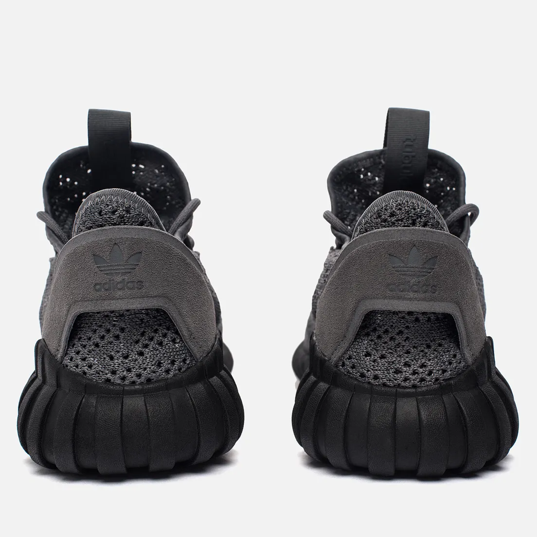 adidas Originals Кроссовки Tubular Doom Sock Primeknit