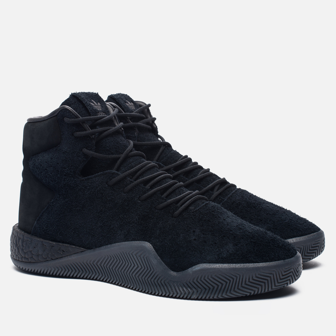 adidas Originals Tubular Instinct Boost BB8931