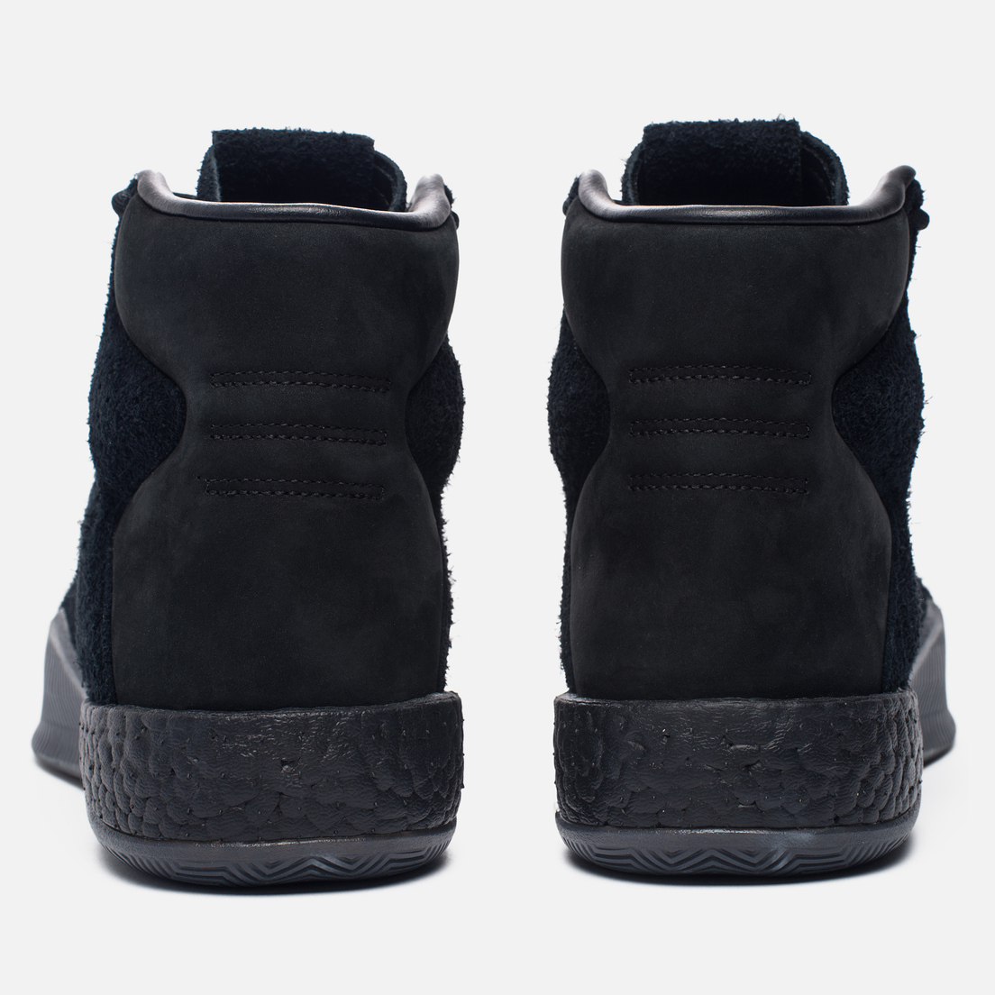 adidas Originals Tubular Instinct Boost BB8931