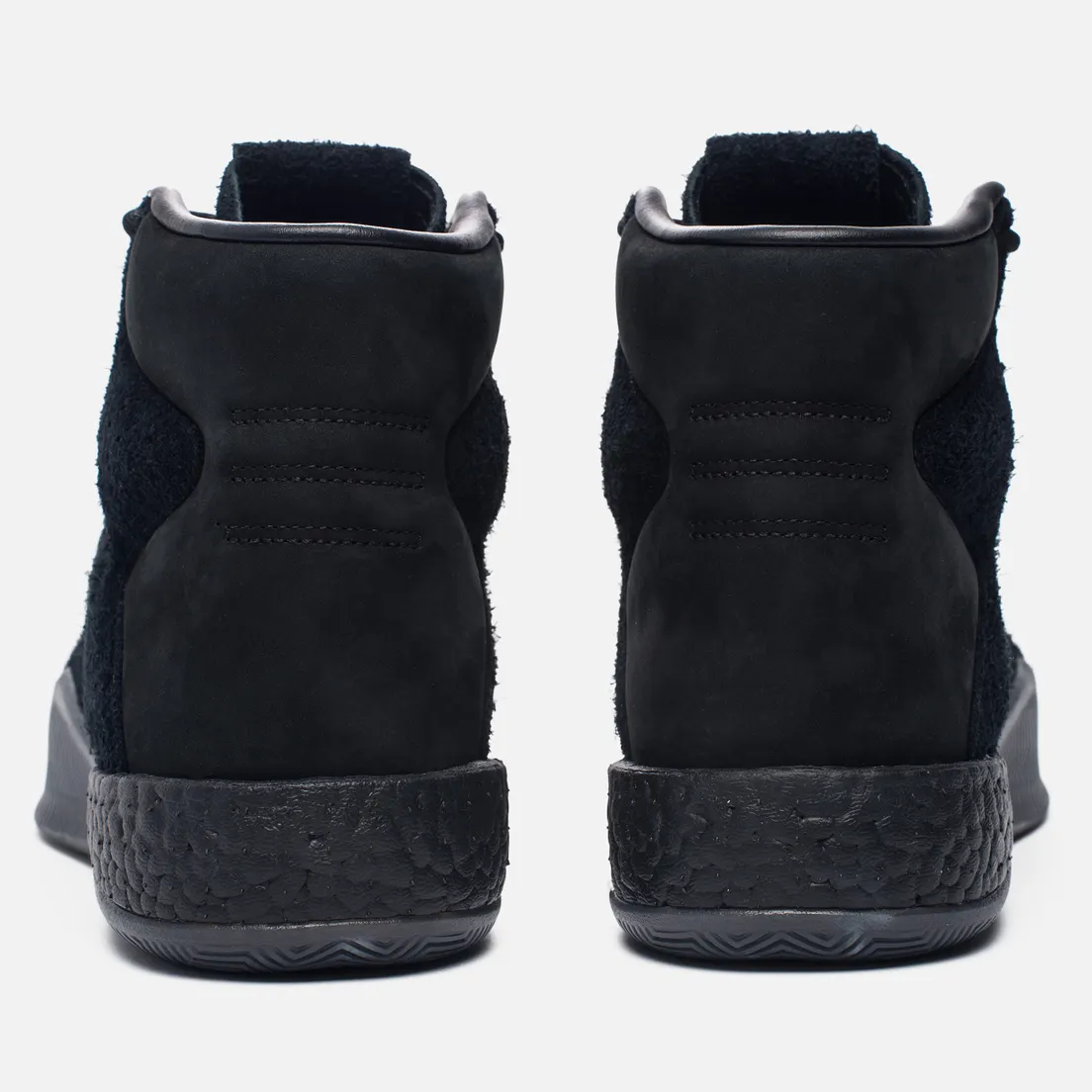 adidas Originals Мужские кроссовки Tubular Instinct Boost