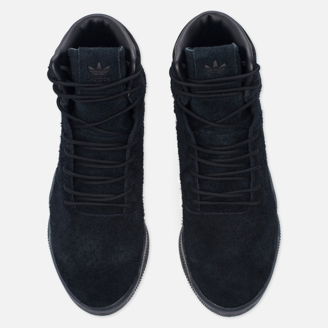 adidas Originals Tubular Instinct Boost BB8931