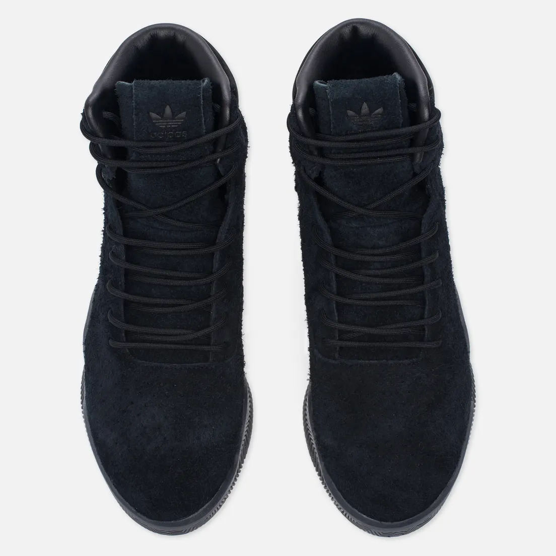 adidas Originals Мужские кроссовки Tubular Instinct Boost