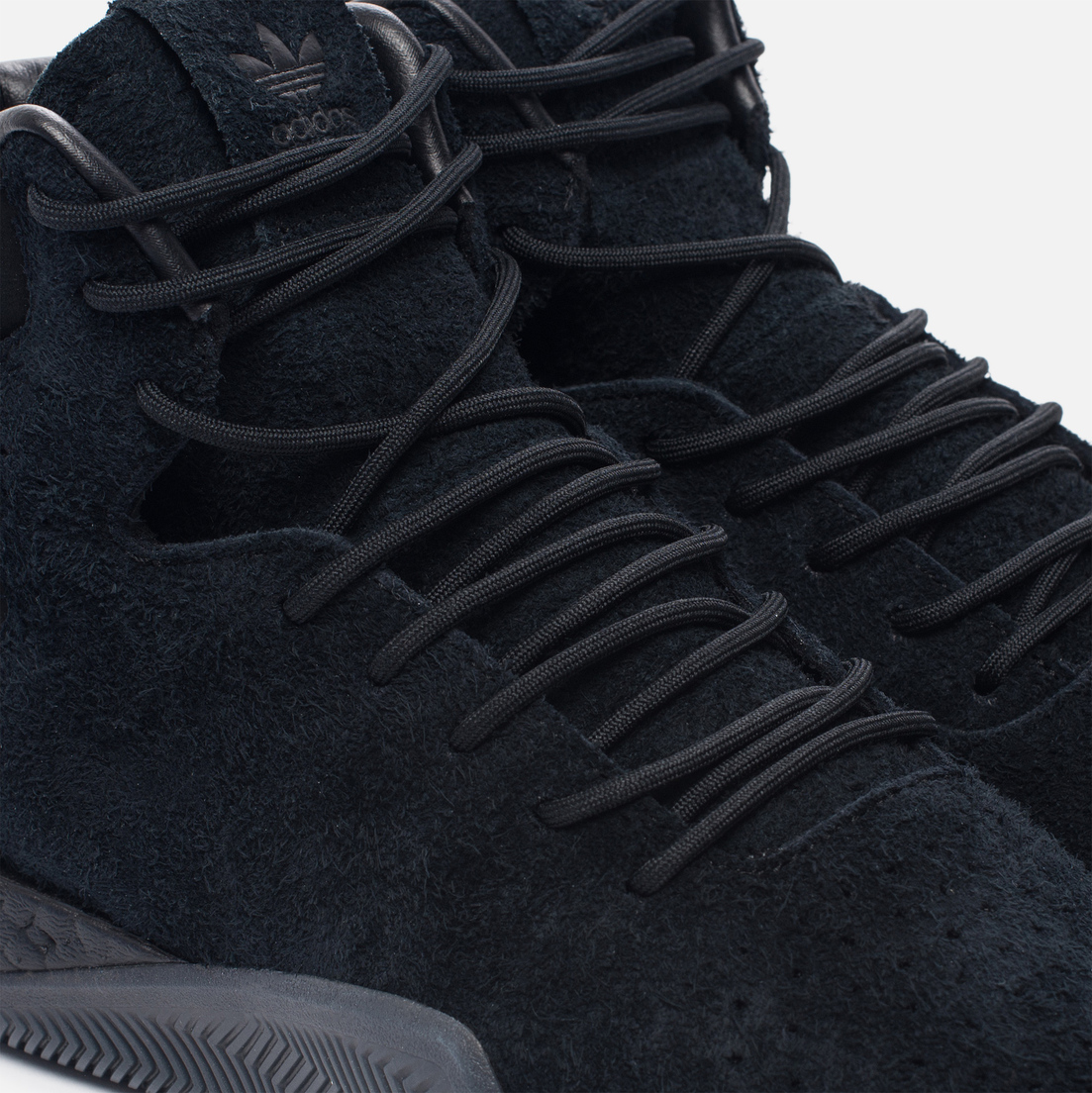 adidas Originals Tubular Instinct Boost BB8931