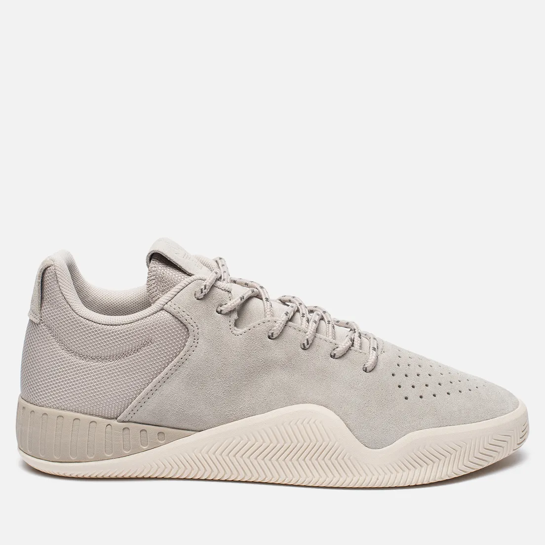 adidas Originals Мужские кроссовки Tubular Instinct Low