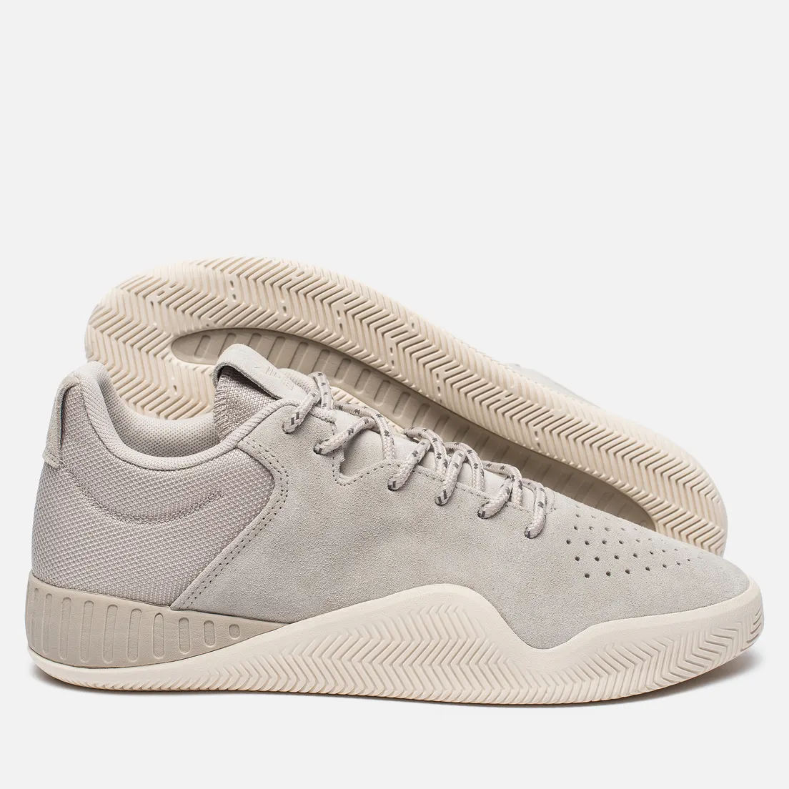 adidas Originals Мужские кроссовки Tubular Instinct Low