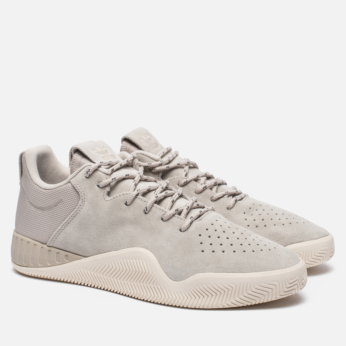 Tubular Instinct Low