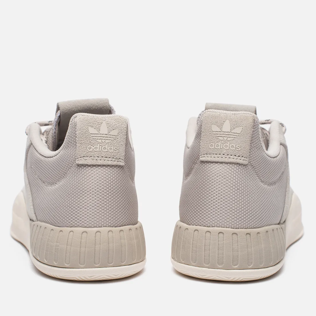 adidas Originals Мужские кроссовки Tubular Instinct Low