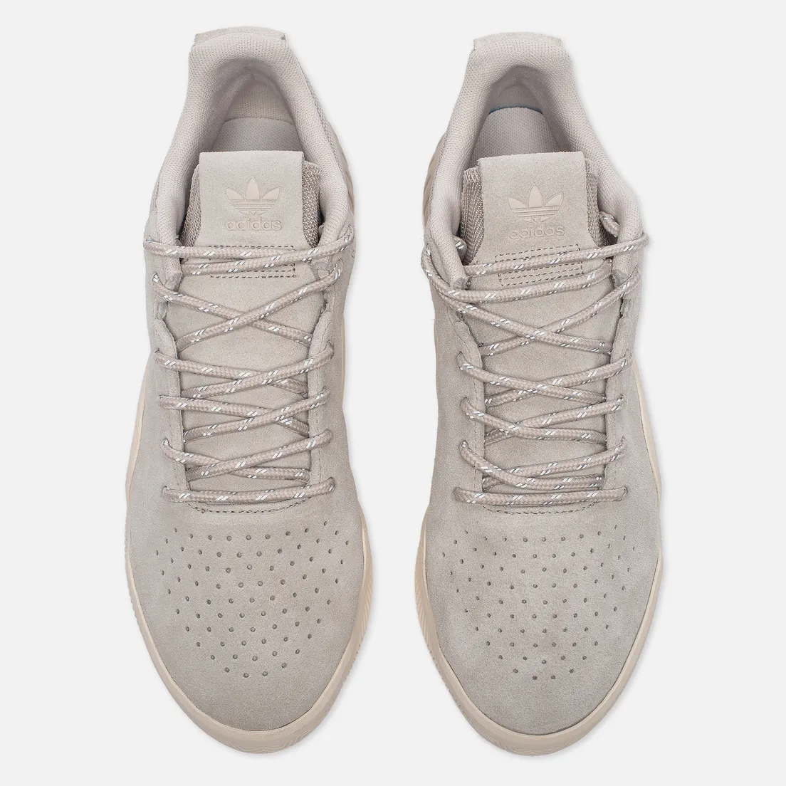 adidas Originals Мужские кроссовки Tubular Instinct Low