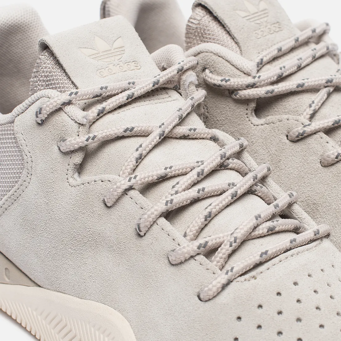 adidas Originals Мужские кроссовки Tubular Instinct Low