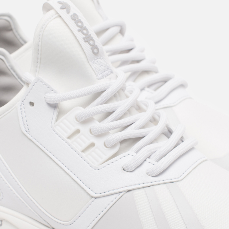 Tubular Runner