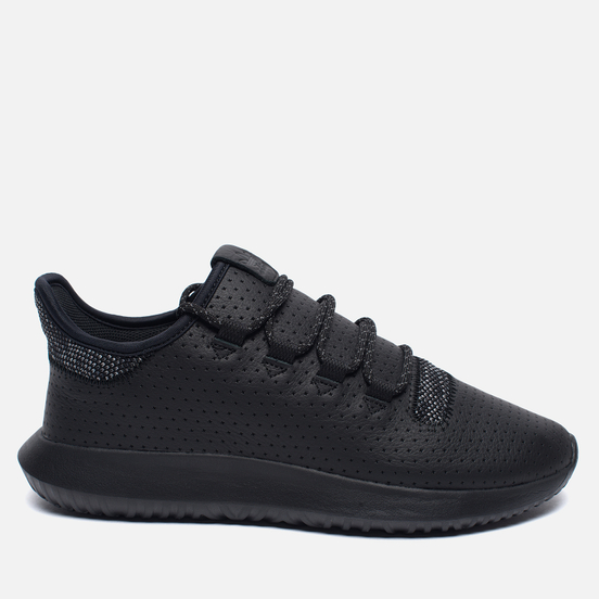 tubular adidas mens