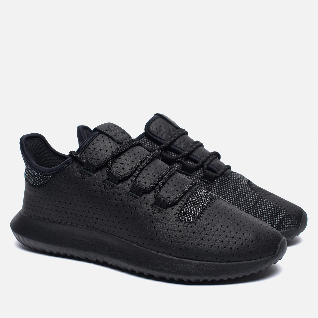 adidas Originals Мужские кроссовки Tubular Shadow