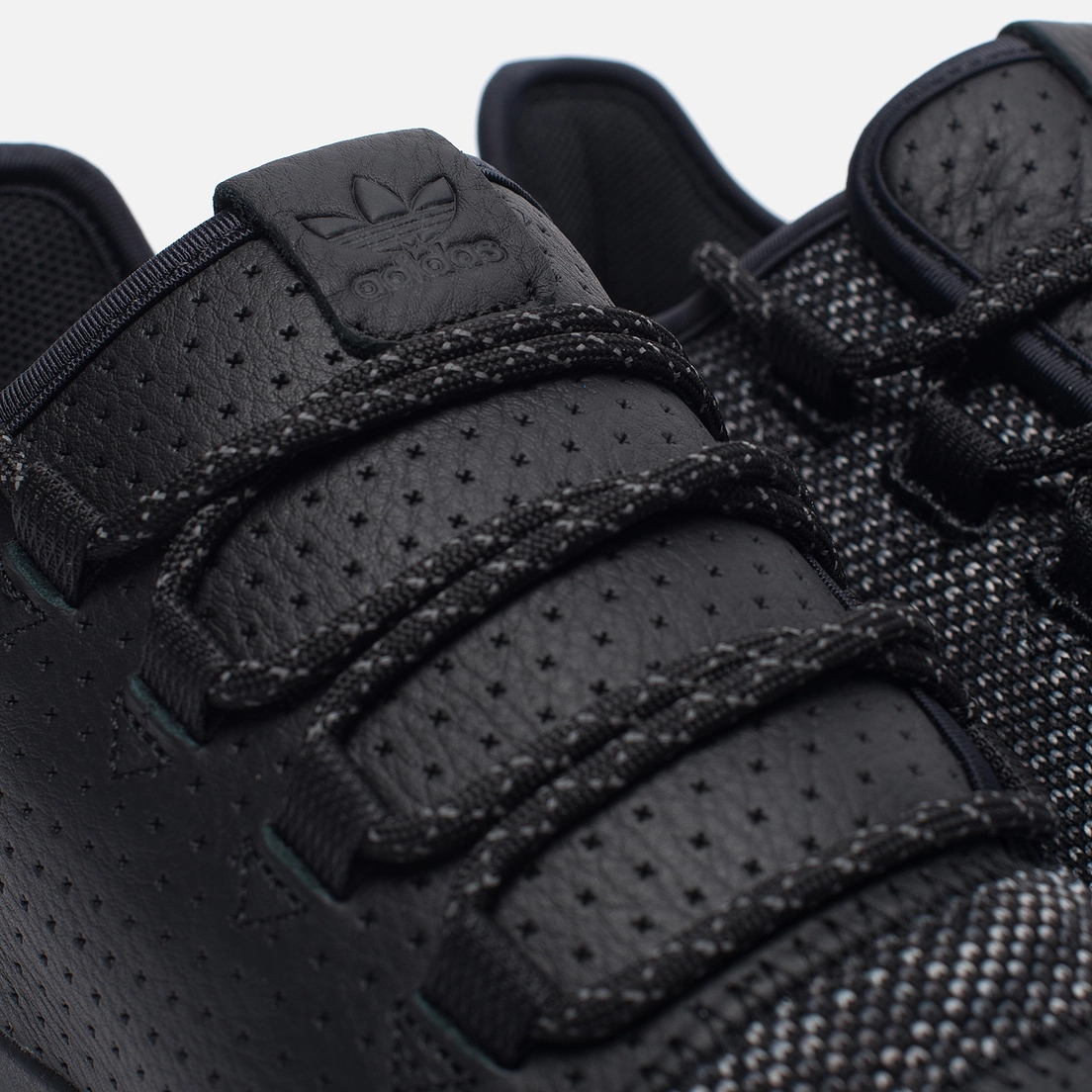 adidas Originals Мужские кроссовки Tubular Shadow