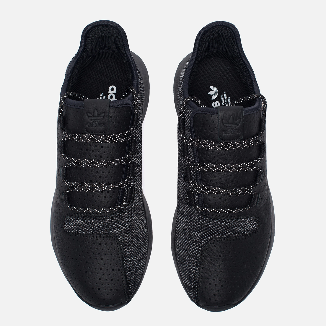 Cheap adidas tubular shadow ck Clearance