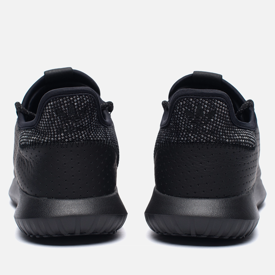 adidas Originals Мужские кроссовки Tubular Shadow