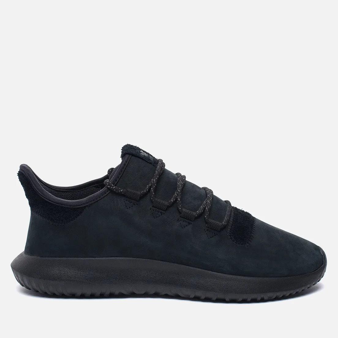adidas Originals Мужские кроссовки Tubular Shadow